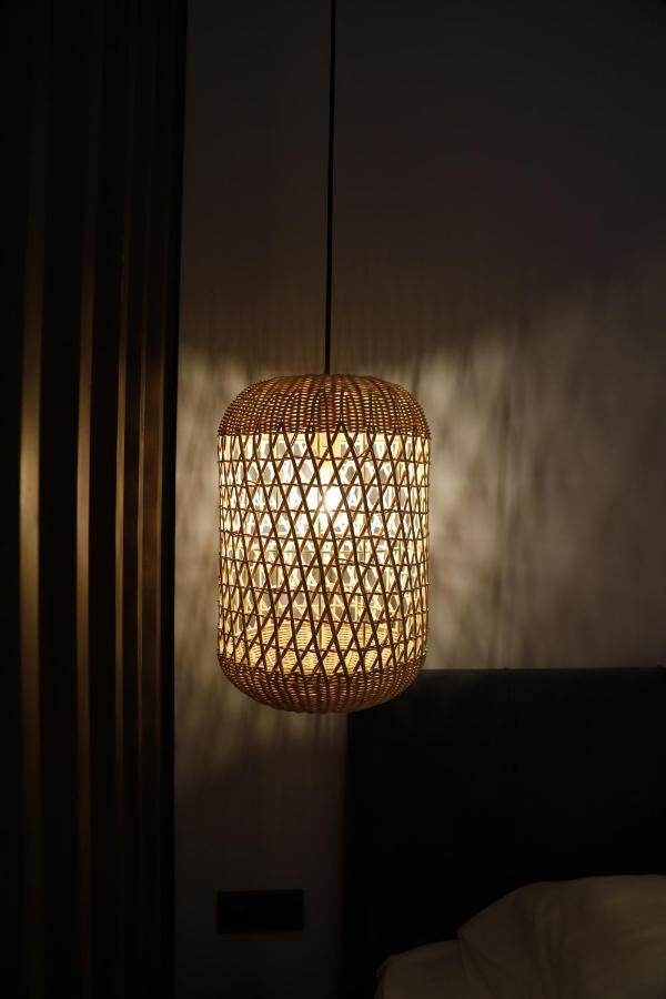 Aelia Boutique Apartments & RoomsVrasná エクステリア 写真